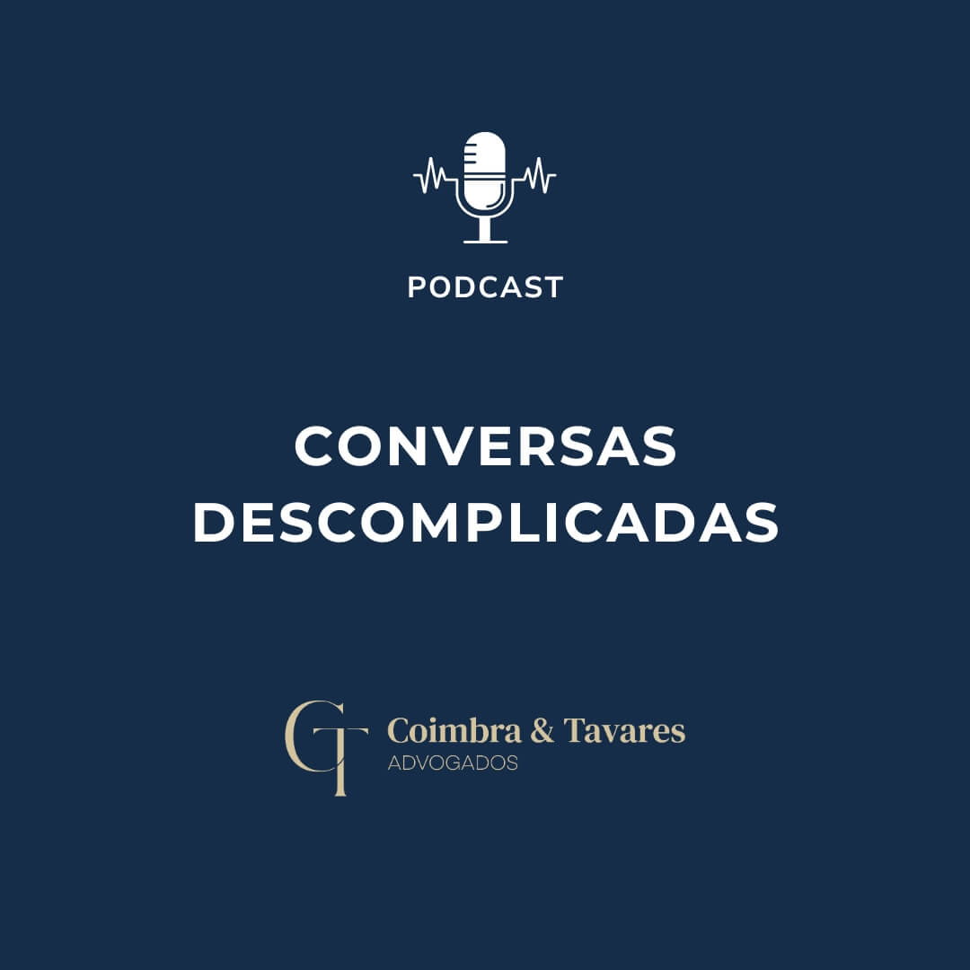 Conversas Descomplicadas