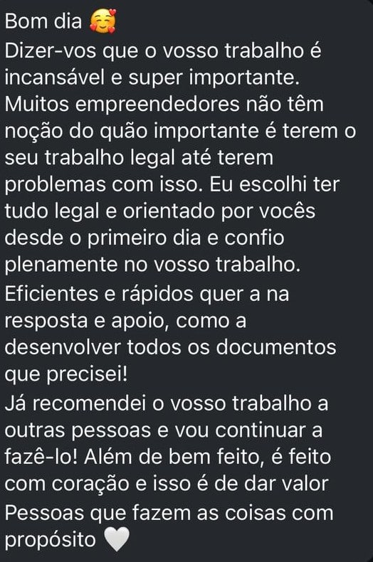 testemunho-mafalda-coimbra-direito1