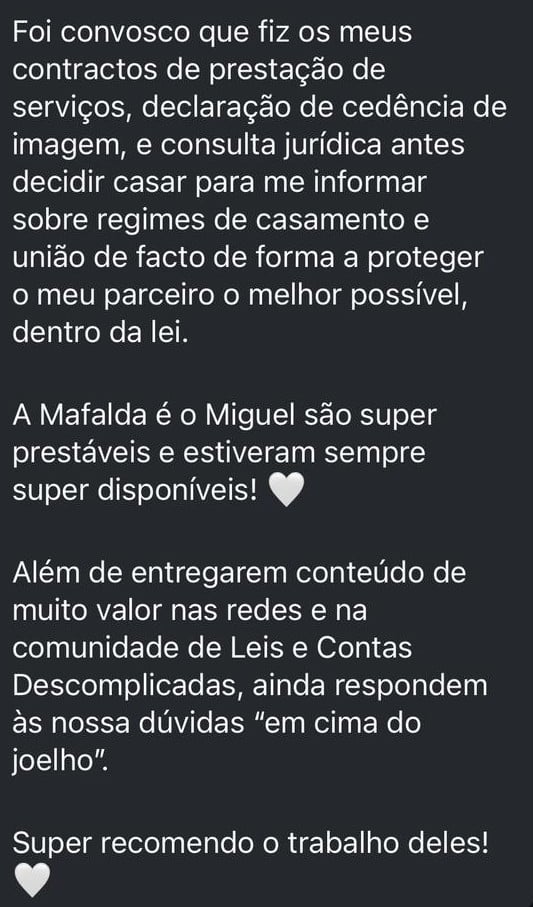 testemunhos-mafalda-coimbra-advogada2