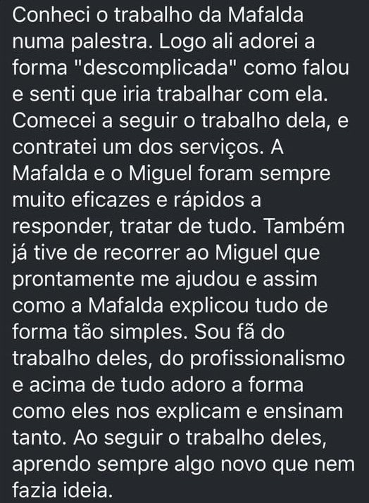 testemunhos-mafalda-coimbra-advogada3
