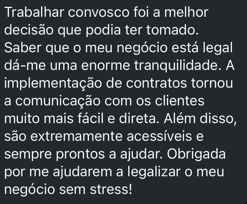 testemunhos-mafalda-coimbra-advogada5