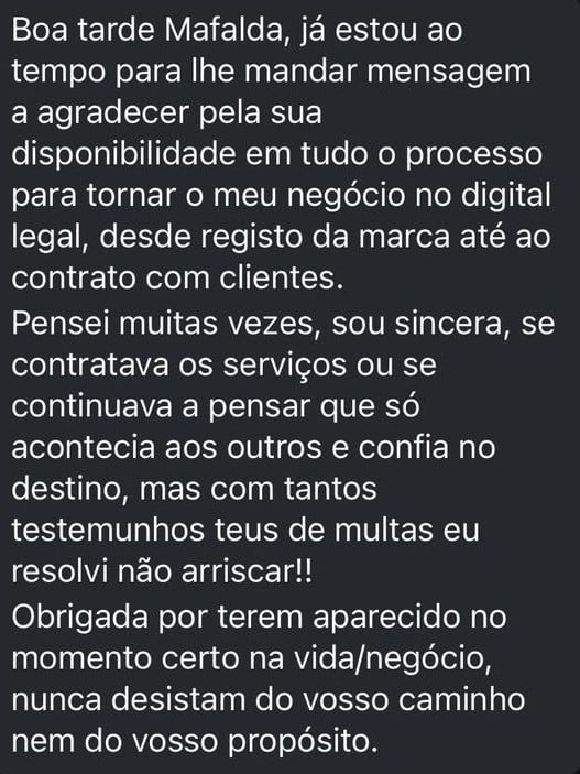 testemunhos-mafalda-coimbra-advogada6