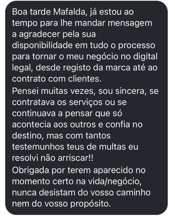 testemunho-advogado-colaboradores
