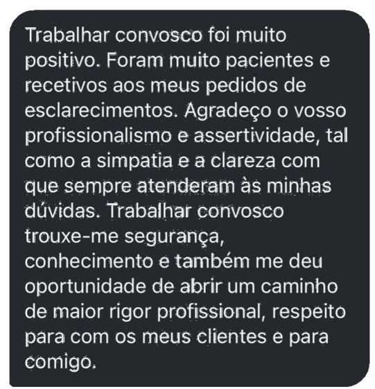 testemunho-advogado-laboral