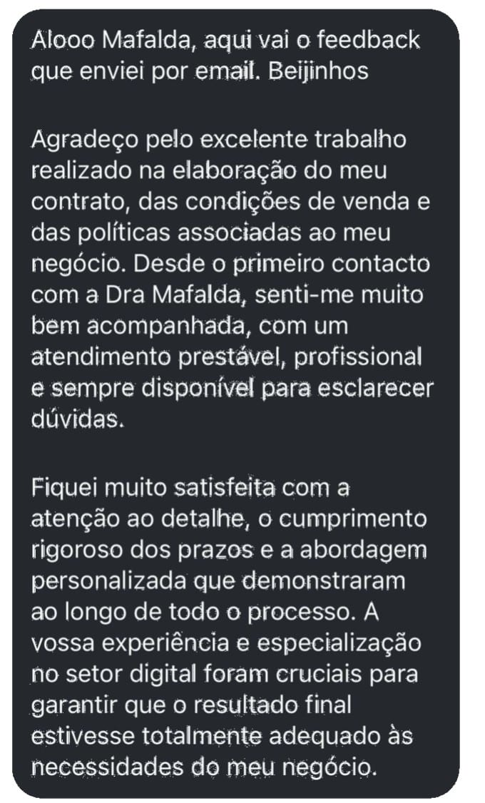 testemunho-advogado-trabalho