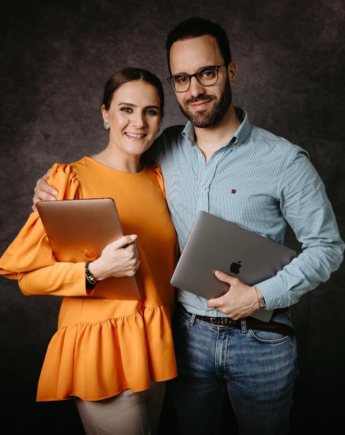mafalda-coimbra-miguel-tavares-fundadores-coimbra-e-tavares