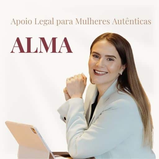 ALMA
