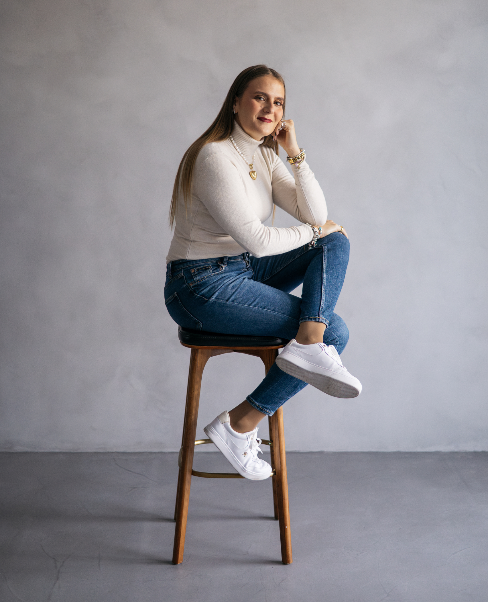 advogada direito digital